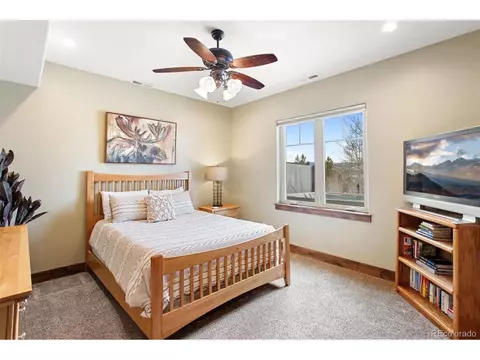 1345 Lone Eagle Dr, Granby, CO 80446 photo 33