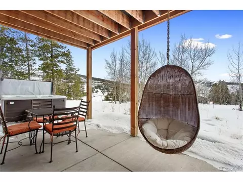 1345 Lone Eagle Dr, Granby, CO 80446 photo 27
