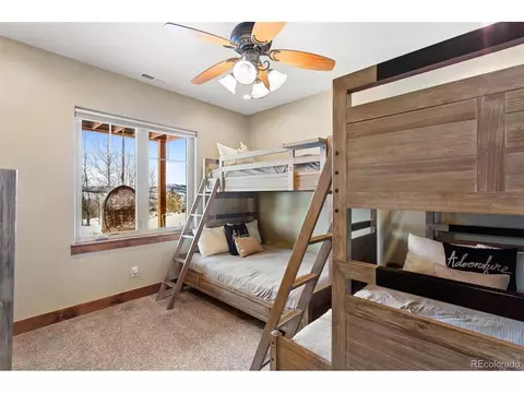 1345 Lone Eagle Dr, Granby, CO 80446 photo 30