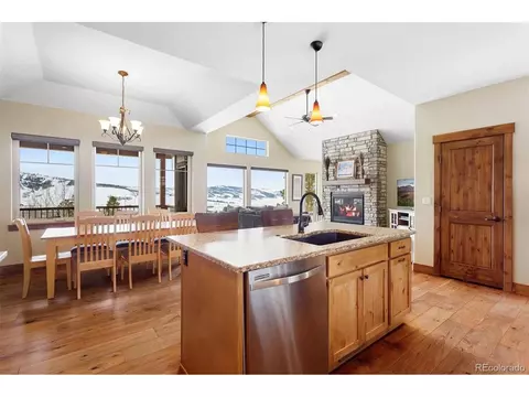 1345 Lone Eagle Dr, Granby, CO 80446 photo 8