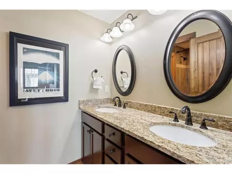 1345 Lone Eagle Dr, Granby, CO 80446 photo 31