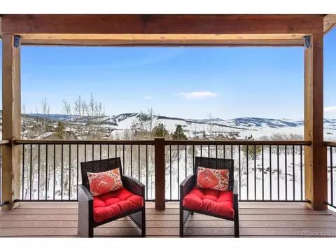 1345 Lone Eagle Dr, Granby, CO 80446 photo 16