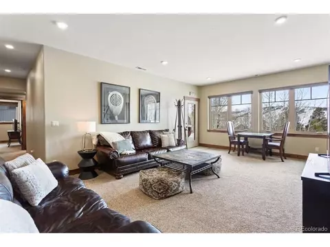 1345 Lone Eagle Dr, Granby, CO 80446 photo 25