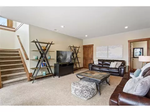 1345 Lone Eagle Dr, Granby, CO 80446 photo 23