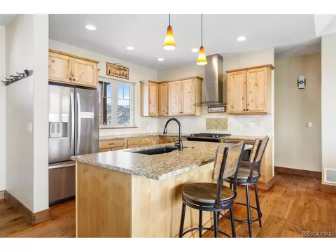 1345 Lone Eagle Dr, Granby, CO 80446 photo 7
