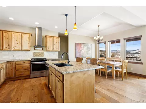 1345 Lone Eagle Dr, Granby, CO 80446 photo 6