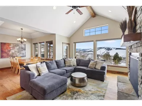 1345 Lone Eagle Dr, Granby, CO 80446 photo 12