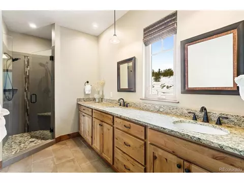 1345 Lone Eagle Dr, Granby, CO 80446 photo 20
