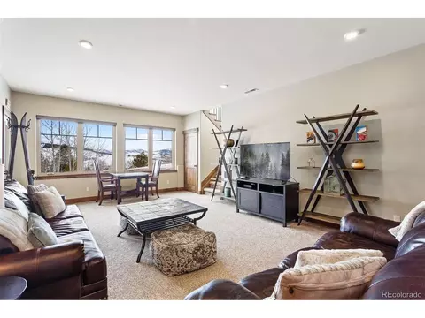1345 Lone Eagle Dr, Granby, CO 80446 photo 24