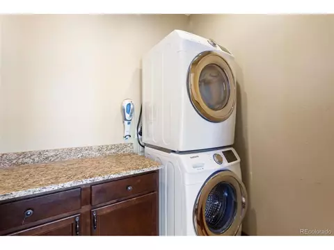1345 Lone Eagle Dr, Granby, CO 80446 photo 21