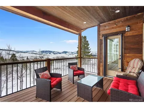 1345 Lone Eagle Dr, Granby, CO 80446 photo 15