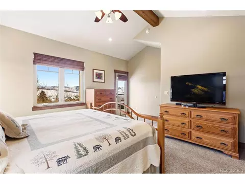 1345 Lone Eagle Dr, Granby, CO 80446 photo 17