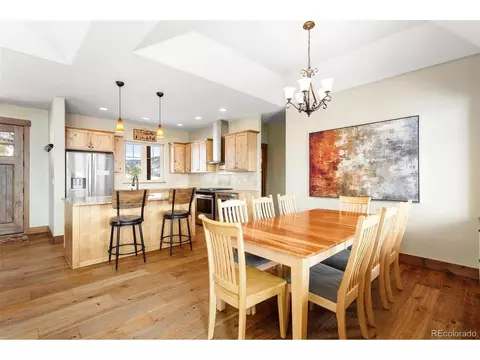 1345 Lone Eagle Dr, Granby, CO 80446 photo 9