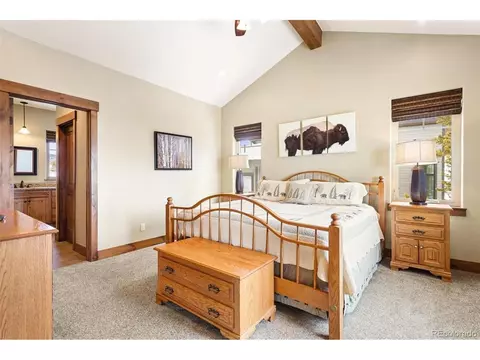 1345 Lone Eagle Dr, Granby, CO 80446 photo 19