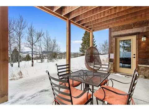 1345 Lone Eagle Dr, Granby, CO 80446 photo 26