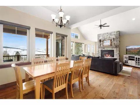 1345 Lone Eagle Dr, Granby, CO 80446 photo 11