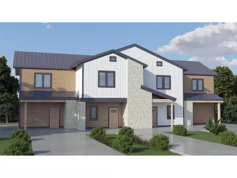 123 Granby Meadow Dr, Granby, CO 80446