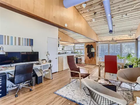 2400 E Iliff Ave, Denver, CO 80210 photo 8