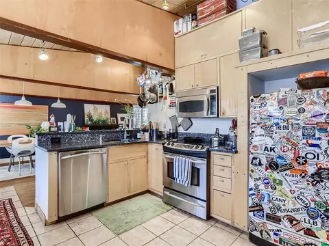 2400 E Iliff Ave, Denver, CO 80210 photo 13