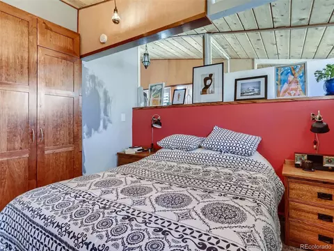 2400 E Iliff Ave, Denver, CO 80210 photo 20