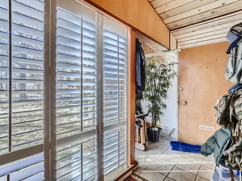 2400 E Iliff Ave, Denver, CO 80210 photo 4