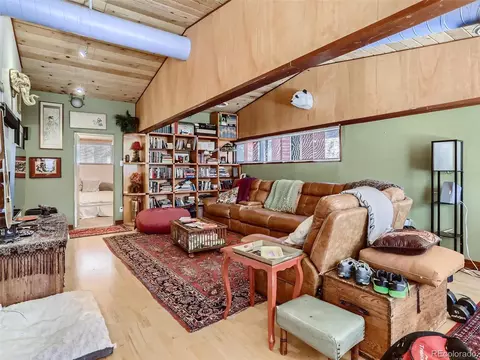 2400 E Iliff Ave, Denver, CO 80210 photo 14