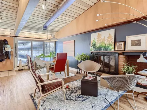 2400 E Iliff Ave, Denver, CO 80210 photo 7