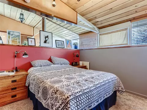 2400 E Iliff Ave, Denver, CO 80210 photo 19