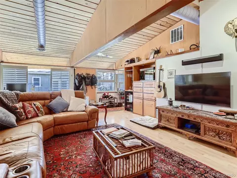 2400 E Iliff Ave, Denver, CO 80210 photo 16