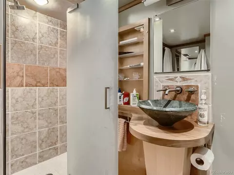 2400 E Iliff Ave, Denver, CO 80210 photo 25