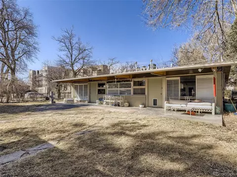 2400 E Iliff Ave, Denver, CO 80210 photo 27