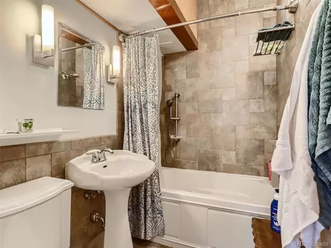 2400 E Iliff Ave, Denver, CO 80210 photo 21