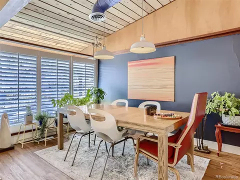 2400 E Iliff Ave, Denver, CO 80210 photo 9