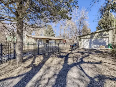 2400 E Iliff Ave, Denver, CO 80210 photo 28