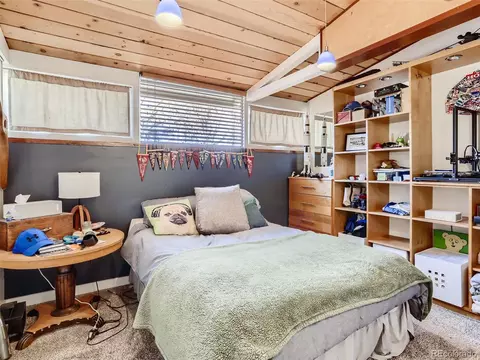 2400 E Iliff Ave, Denver, CO 80210 photo 24
