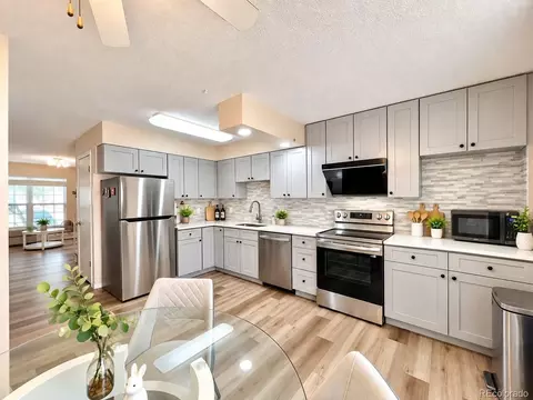 8855 W Floyd Ave, Lakewood, CO 80227