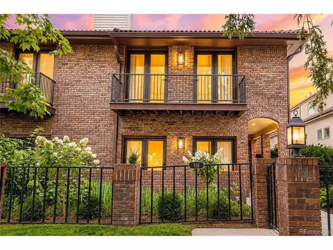 339 Cook St, Denver, CO 80206