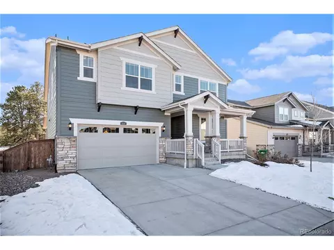630 Avena Dr, Elizabeth, CO 80107