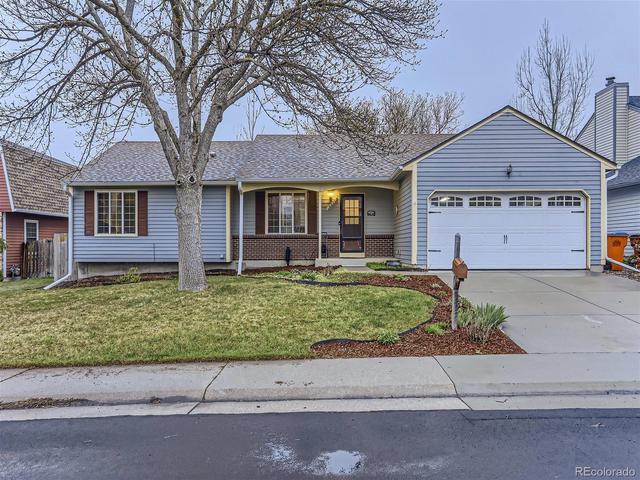 10370 Nelson Ct, Westminster, CO 80021