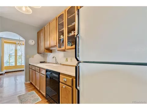 608 1st St, Georgetown, CO 80444 photo 12