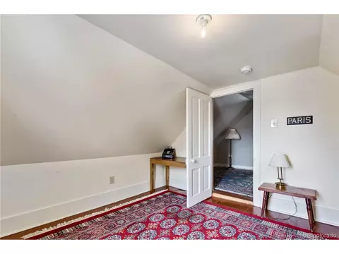 608 1st St, Georgetown, CO 80444 photo 22