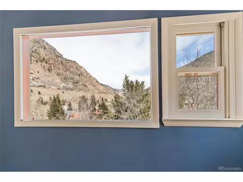 608 1st St, Georgetown, CO 80444 photo 5