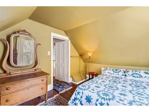 608 1st St, Georgetown, CO 80444 photo 25