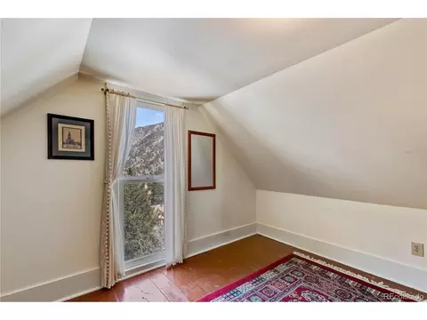 608 1st St, Georgetown, CO 80444 photo 27