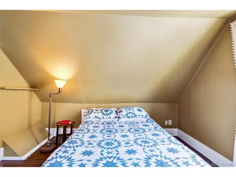 608 1st St, Georgetown, CO 80444 photo 24