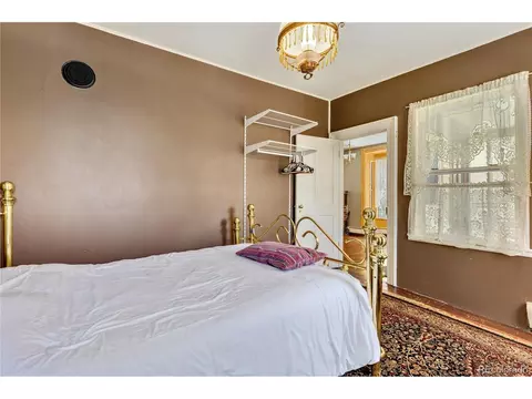 608 1st St, Georgetown, CO 80444 photo 9