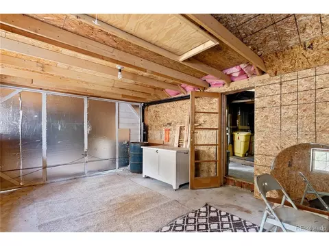 608 1st St, Georgetown, CO 80444 photo 34