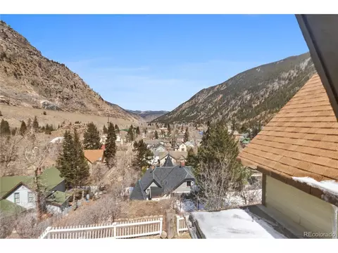 608 1st St, Georgetown, CO 80444 photo 26
