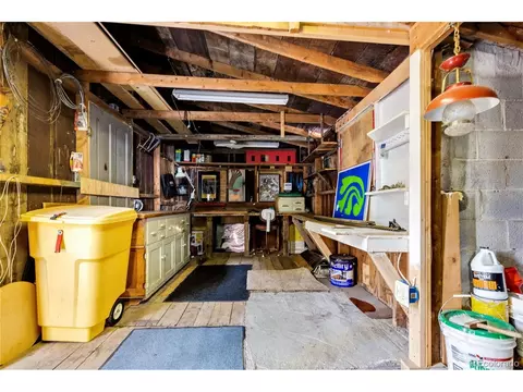 608 1st St, Georgetown, CO 80444 photo 32