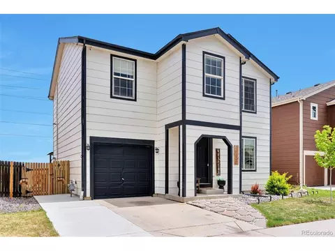 10042 Hudson St, Thornton, CO 80229